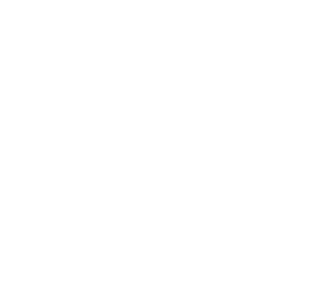 KPU Learntech